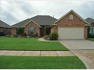 1st image of 7524 NW 133rd St
