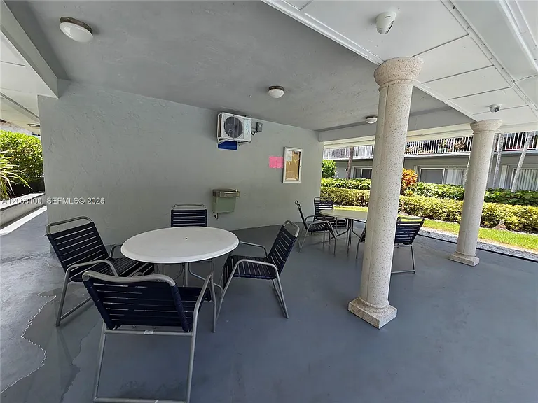 7401 SW 82nd St #201S — Photo 28