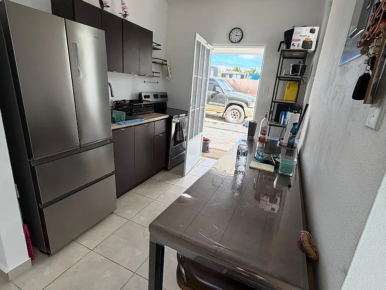 3C Urb Olas Dr — Photo 6