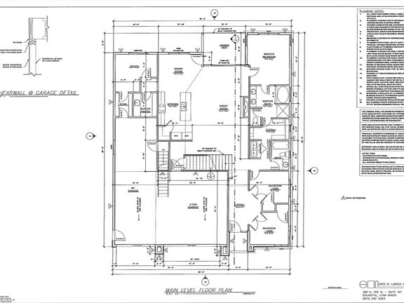 4th image of 393 S 525 W