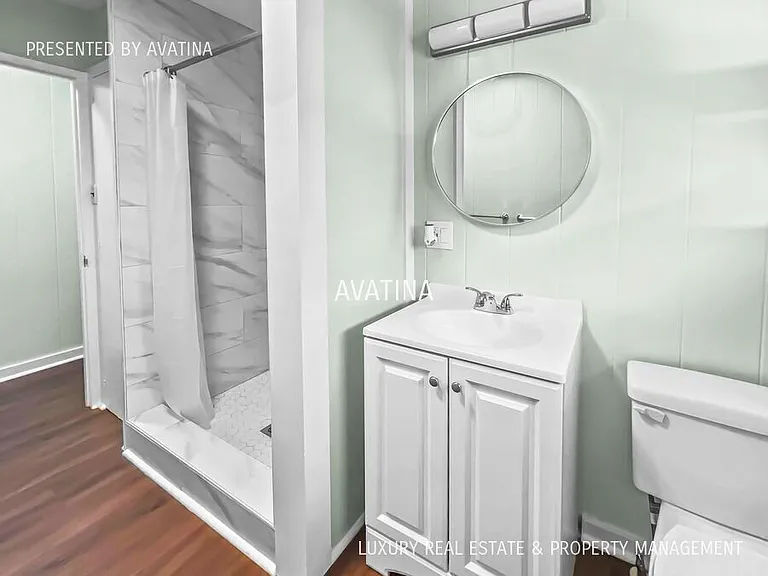 1364 Akamai St — Photo 10