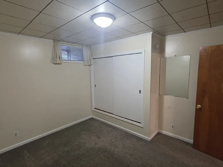 3565 Eccles Ave #DOWN — Photo 6