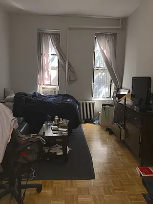 Rented by Living New York | media 8