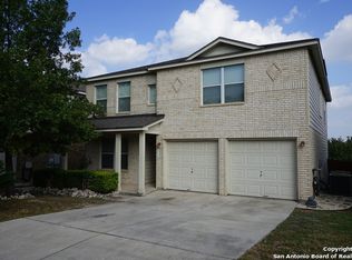 15638 Robin Feather, San Antonio, TX 78255
