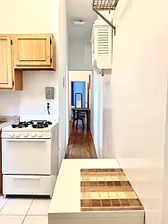 Rented by Haute Residences 