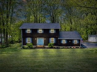 43 Old Mill Dr, Denville Twp., NJ 07834