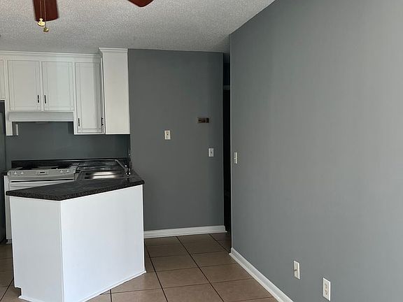 5th image of 104 Gunter Ln #A