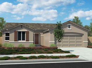 1675 Dolomite Dr, Los Banos, CA 93635