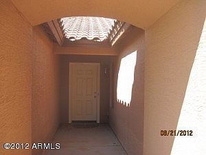 2nd image of 16188 W Yucatan Dr