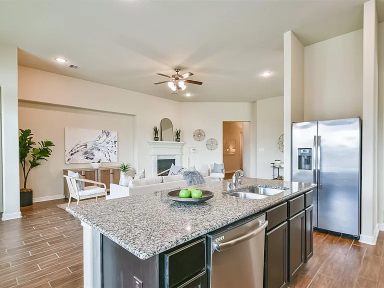12617 White Cove Dr — Photo 25