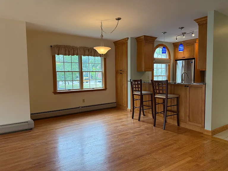 40 Merrimac St #3 — Photo 8