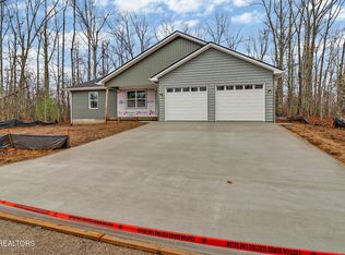 314 Yatasi Trl Lot 285, Crossville, TN 38572