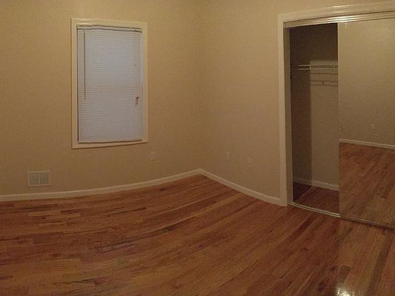 4th image of 763 Ocean Ave #1