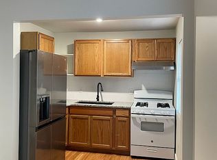 420 E Washington St, Franklin, KY 42134