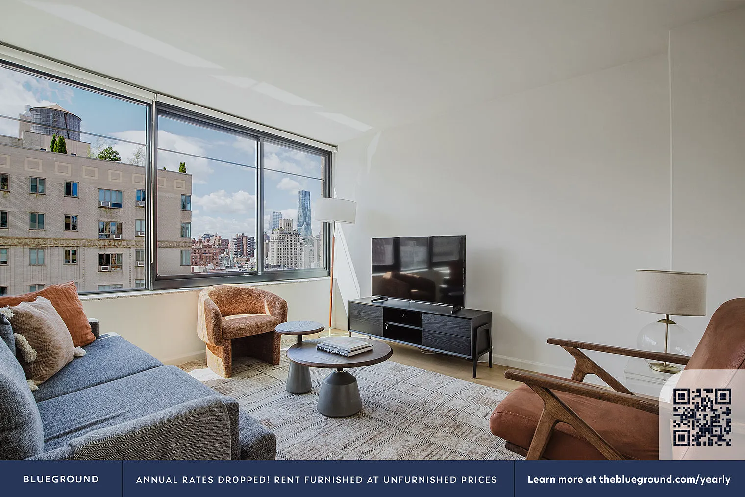 180 W 20th St — Photo 2