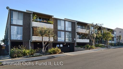 1st image of 418 Pier Ave APT 210