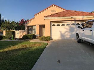 2107 Deer Creek Ave, Simi Valley, CA 93063