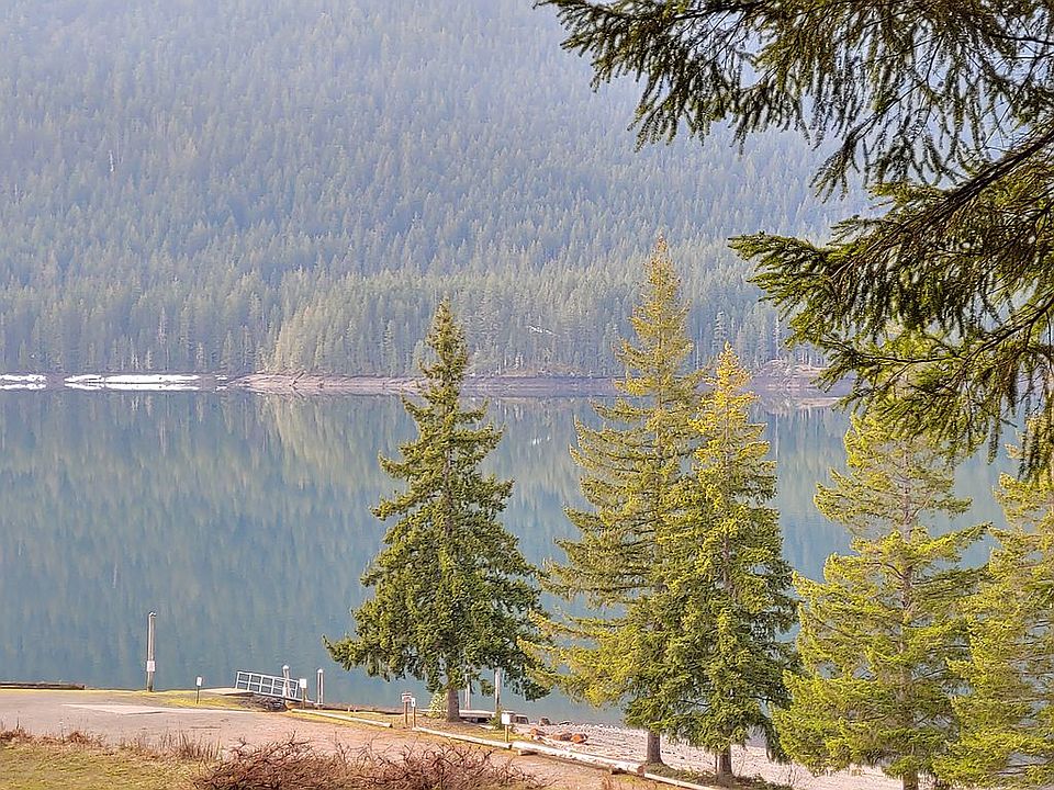 2nd image of 151 N Dosewallips Pl