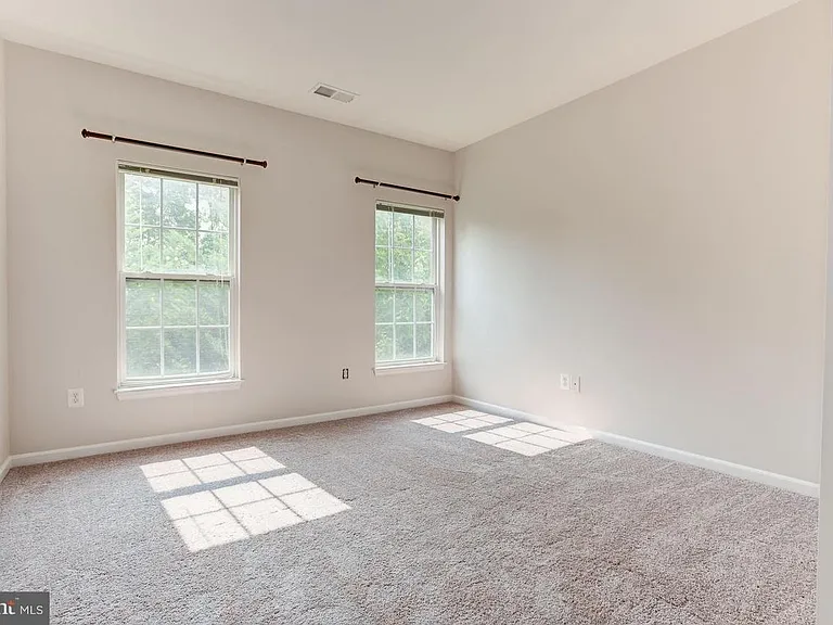 7230 Darby Downs — Photo 21