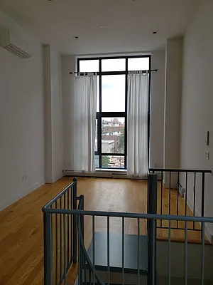 Rented by Corcoran | media 24