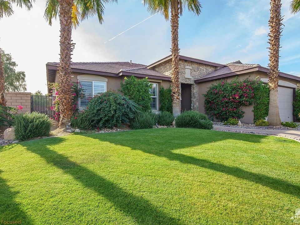 1st image of 42911 Del Lago Ct