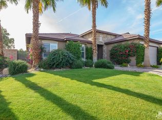 42911 Del Lago Ct, Indio, CA 92203