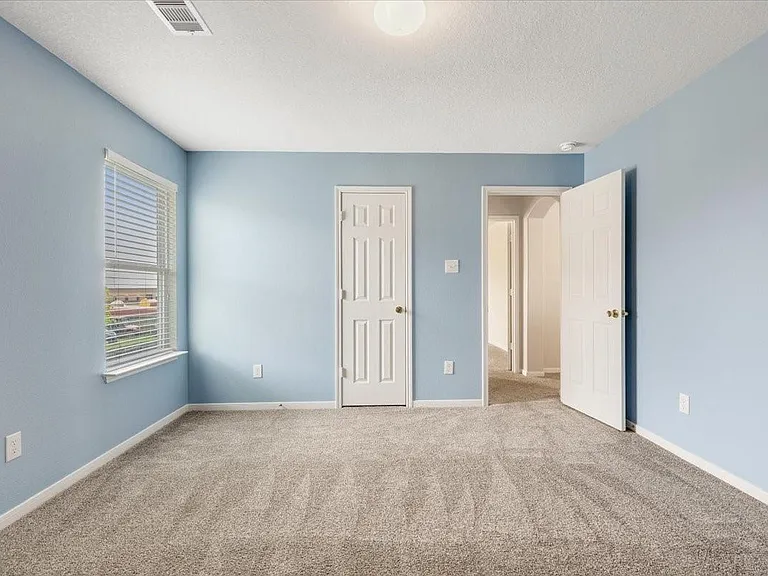 4810 Vintage Grove Ct — Photo 24