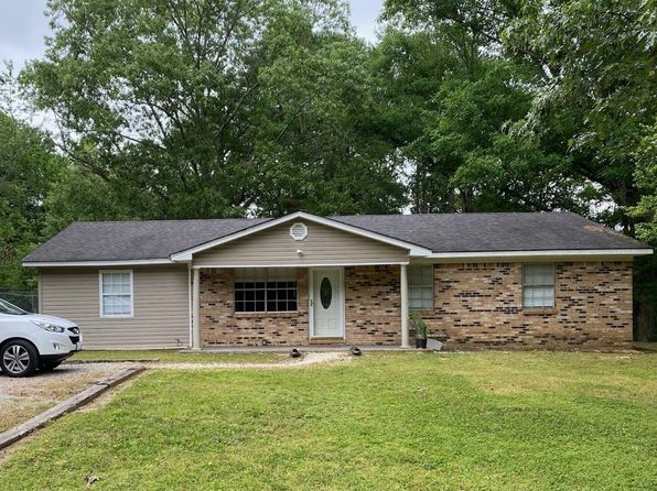 4 County Road 4062