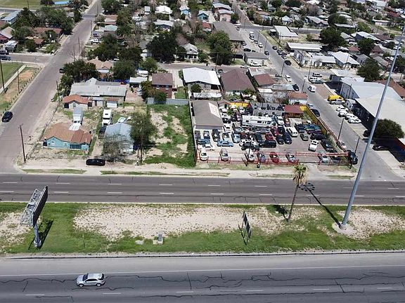 5th image of 2411 San Dario Ave