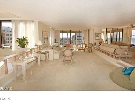 3rd image of 4301 Gulf Shore Blvd N APT 1804