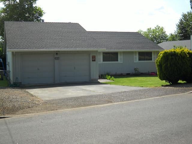 1st image of 16895 SE Berghammer St