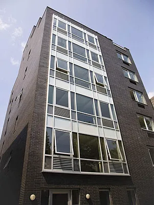 Rented by FAR Property Management | media 35