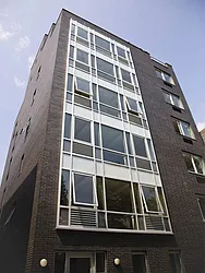 Rented by FAR Property Management