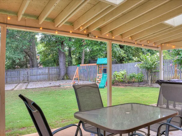 1156 Parkside Trl, Evans, GA 30809