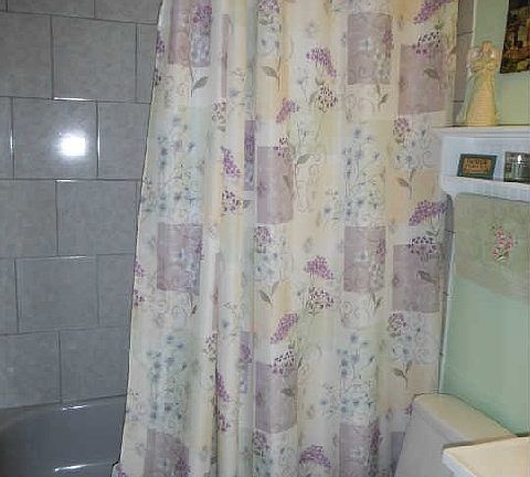 4th image of 10 Sierra Ct