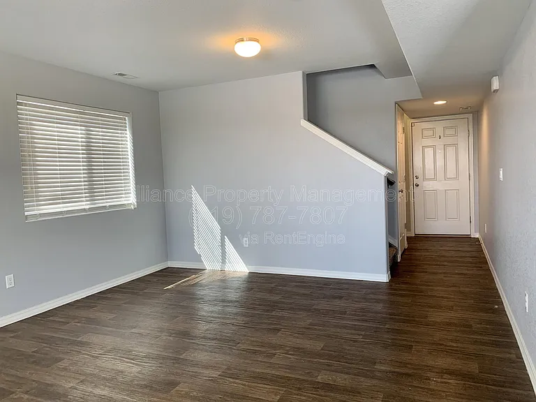 3875 Reindeer Cir — Photo 20