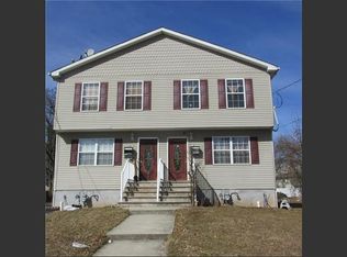 344 Front St #A, Dunellen, NJ 08812