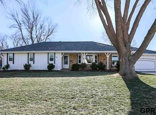 1615 S 138th St, Omaha, NE 68144