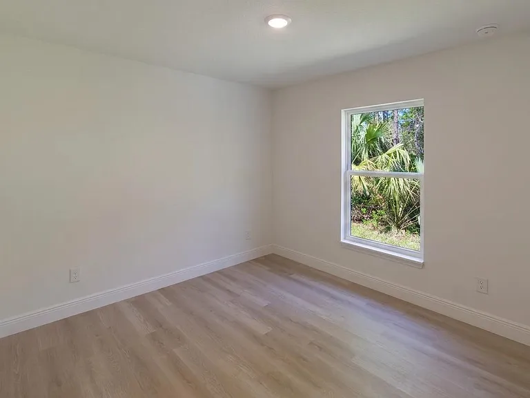 4696 April Ave — Photo 20