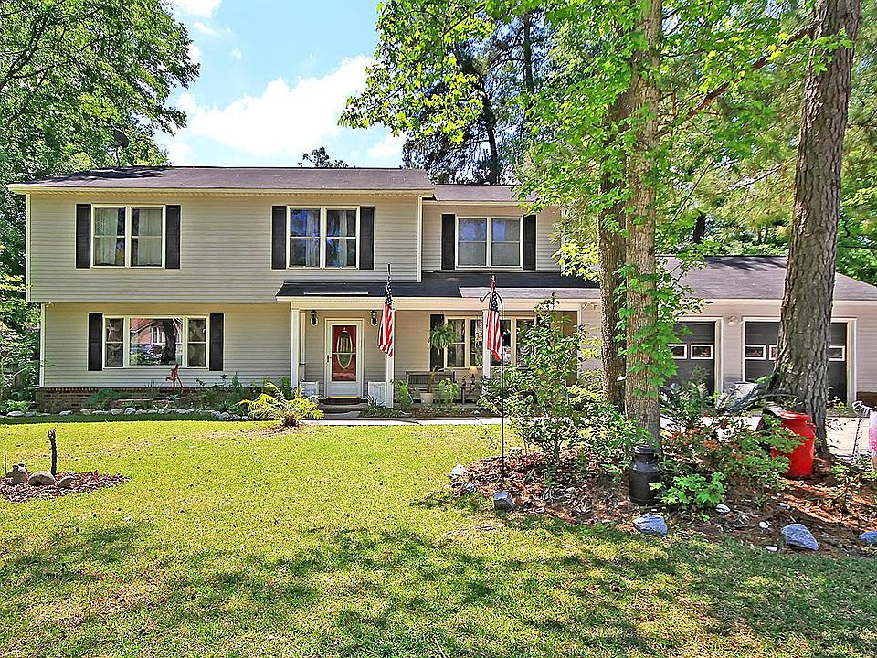 1st image of 218 Towhee Dr