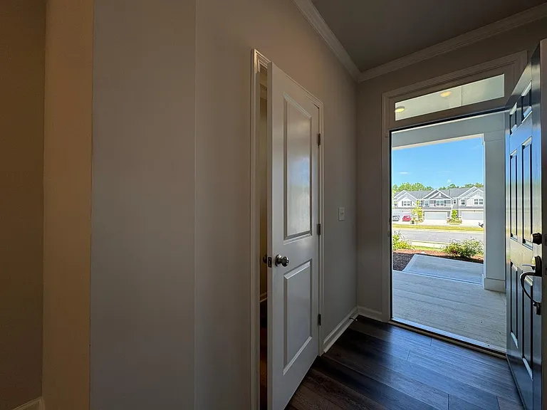 2038 Strickland Oak Way — Photo 4