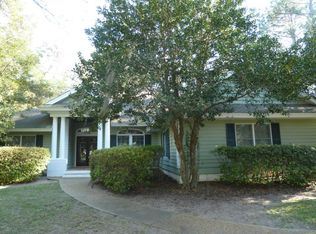208 Fort Howell Dr, Hilton Head Island, SC 29926