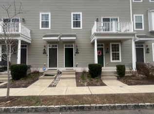 106B Konafal St, Bensalem, PA 19020