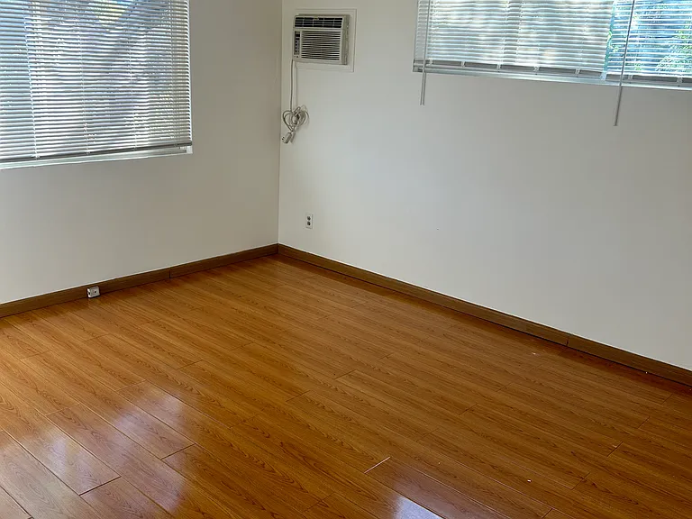 4313 Verdugo Rd #3 — Photo 8