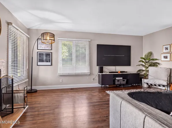 44 Tower Hill Drive #44, Red Bank, NJ 07701