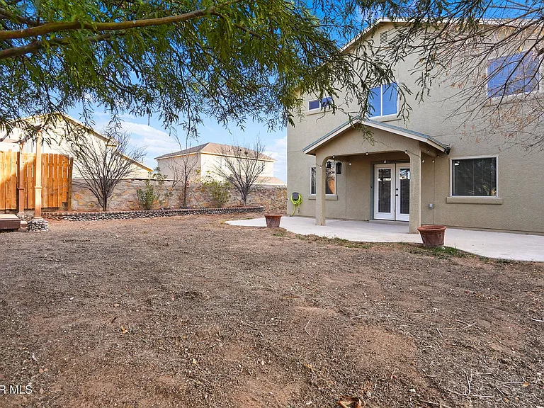 7045 Eagle Nest Ct — Photo 29