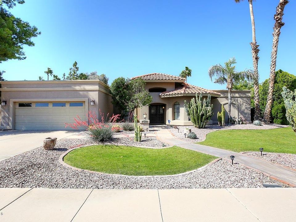 1st image of 948 E Vinedo Ln