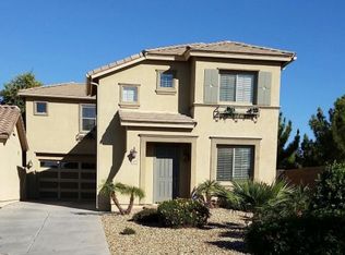 14522 W Port Au Prince Ln, Surprise, AZ 85379