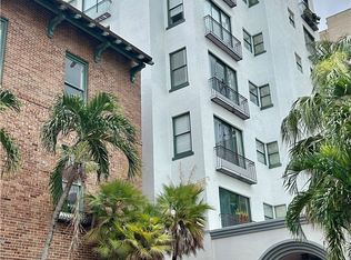2310 1st St APT 304, Fort Myers, FL 33901