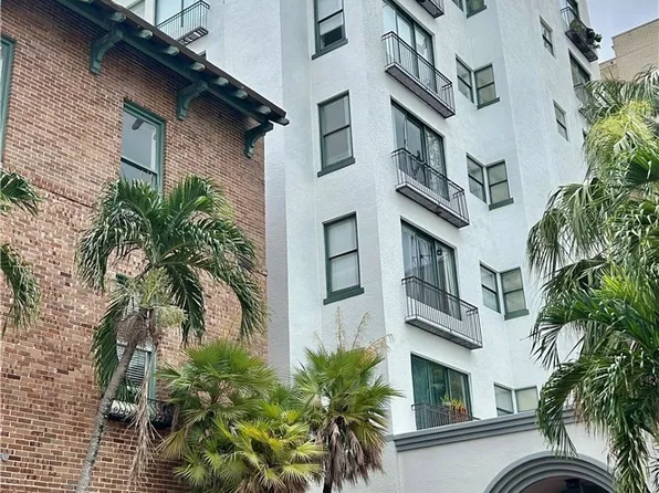 2310 1st St APT 304, Fort Myers, FL 33901